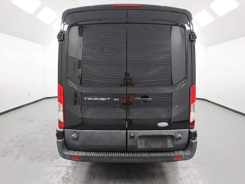 2015 FORD TRANSIT T- - 1FTYR2CM4FKA72982