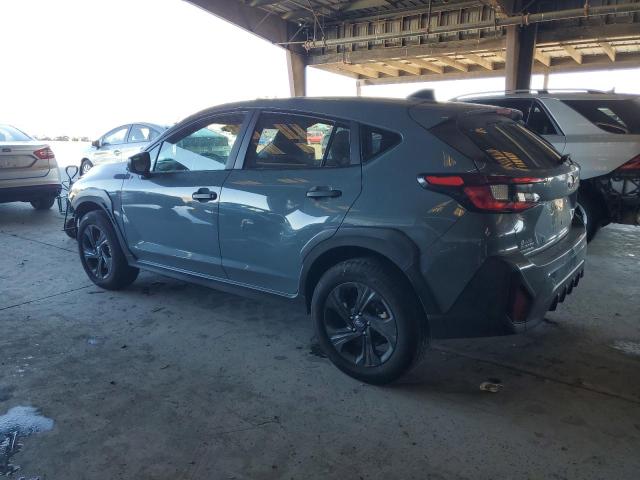 2024 SUBARU CROSSTREK #3310755771