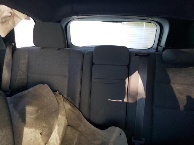 2014 JEEP GRAND CHER #3302707009