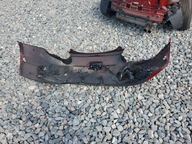 2020 MAZDA MX-5 MIATA - JM1NDAB75L0415037