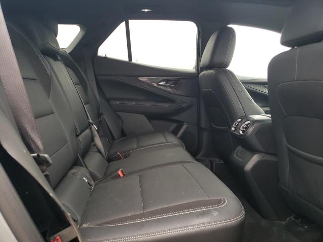 2024 CHEVROLET BLAZER 2LT #3280680399