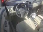 Lot #3303796421 2012 TOYOTA COROLLA BASE