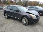 Lot #3296351161 2012 NISSAN ROGUE S