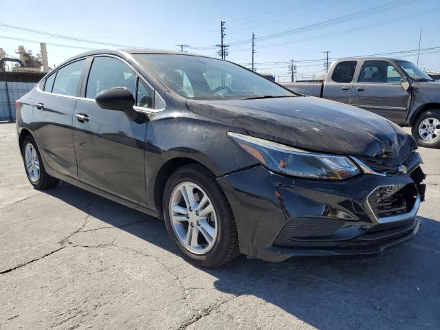 2016 CHEVROLET CRUZE LT 1G1BE5SM4G7285500
