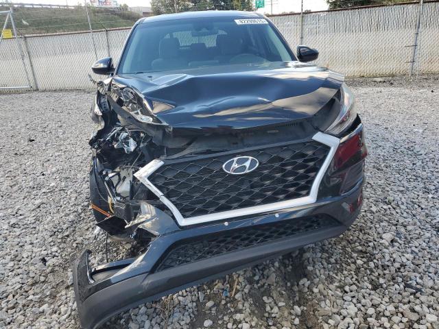 2019 HYUNDAI TUCSON SE - Other View