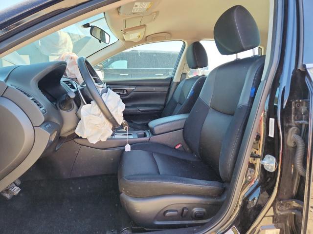 2016 NISSAN ALTIMA #3297331766