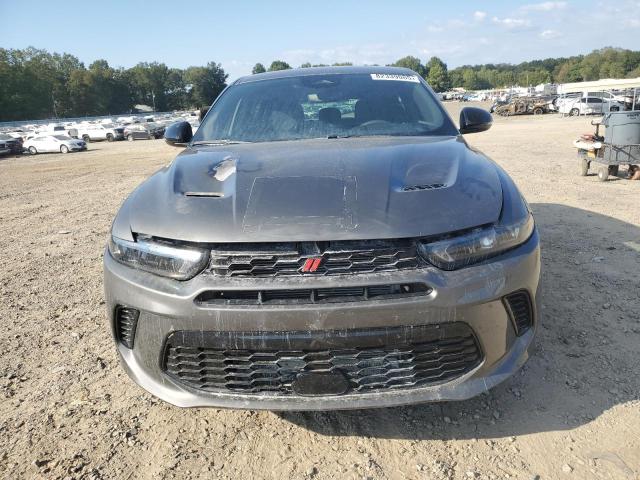 2024 DODGE HORNET GT #3282492867