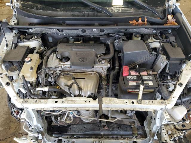 2018 TOYOTA RAV4 ADVEN JTMRFREV5JJ209664