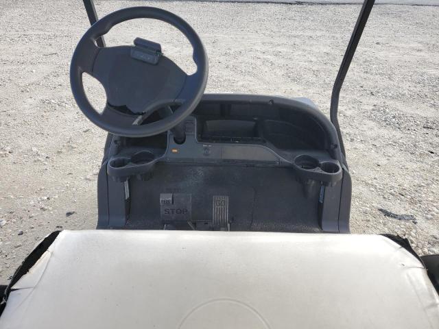 2019 CLUB CAR TEMPO LI #3274658838