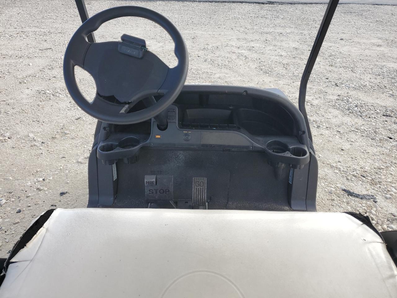Lot #3274658838 2019 CLUB CAR TEMPO LI
