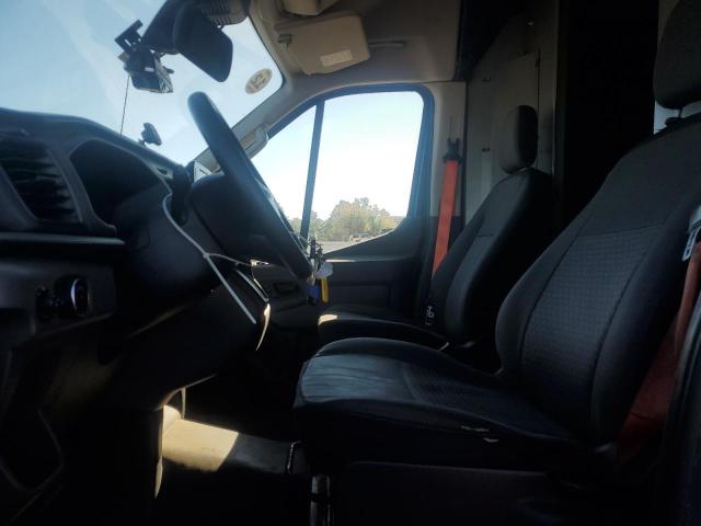 2020 FORD TRANSIT T- #3305581114