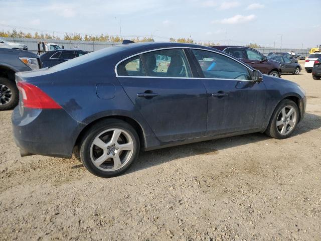 2013 VOLVO S60 T5 - YV1612FH0D2192802