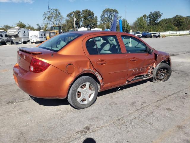 2007 CHEVROLET COBALT LS #3285756680