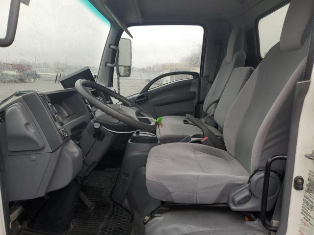 2017 ISUZU NQR #3281419988