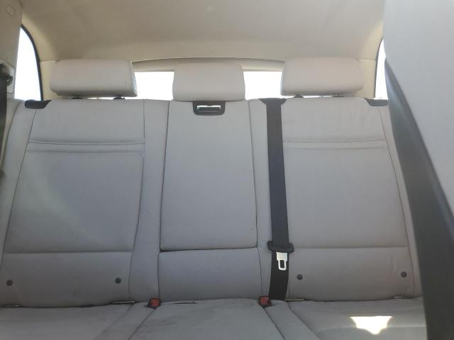 2013 BMW X5 XDRIVE3 - 5UXZV4C57D0E08672