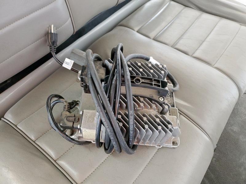 2022 CLUB CAR TEMPO FLA #3256316356