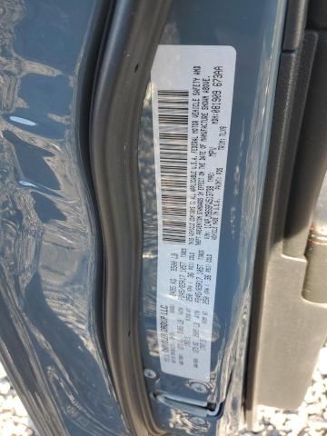 2015 JEEP CHEROKEE T #3274117526