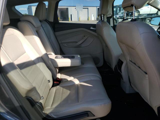 2019 FORD ESCAPE TIT - 1FMCU0J98KUC57266