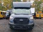 Lot #3305300324 2021 FORD TRANSIT T-