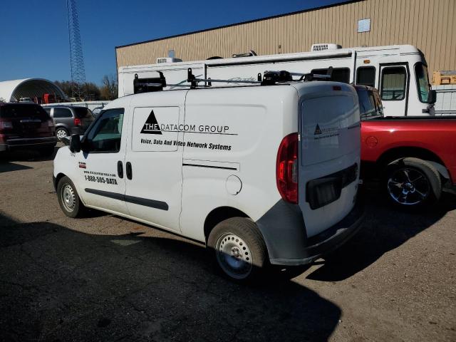2018 RAM PROMASTER #3292362276