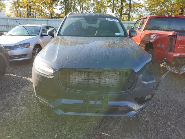 2022 VOLVO XC90 T5 MO YV4102PK6N1783203