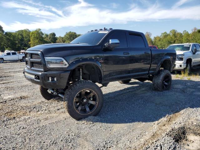 RAM 2500 LARAMIE