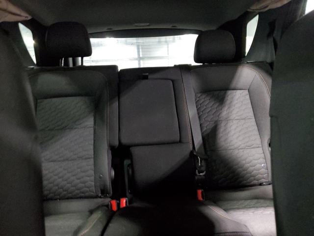 2021 CHEVROLET EQUINOX LT #3278599948