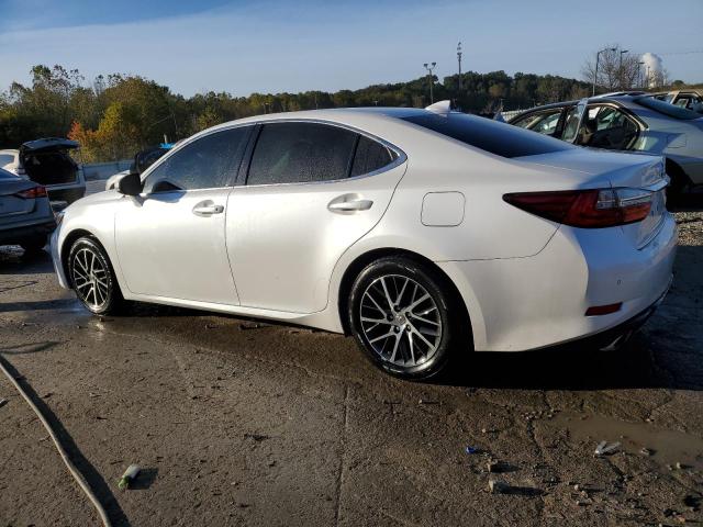 2016 LEXUS ES 350 - 58ABK1GG5GU023731