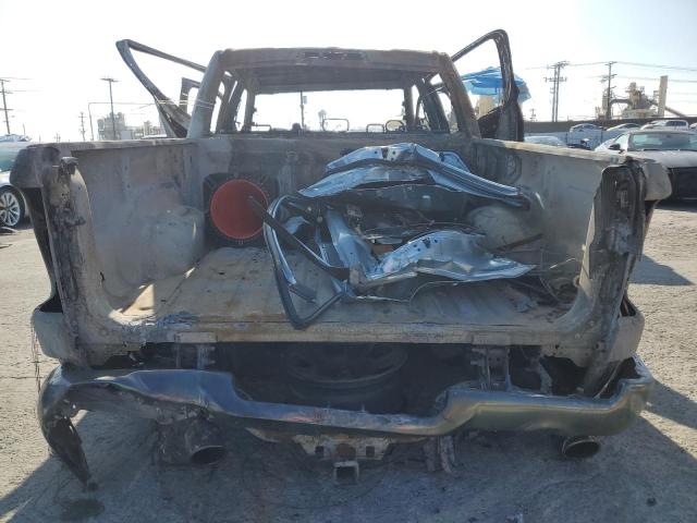 2023 RAM 1500 BIG H #3298127142