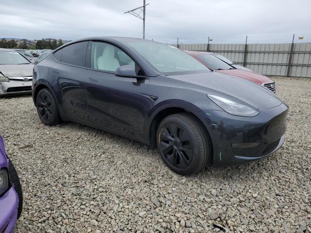 2025 TESLA MODEL Y #3298009191