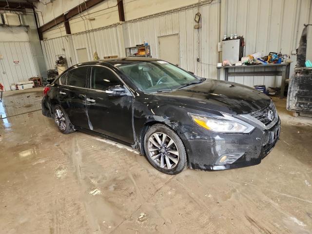 2016 NISSAN ALTIMA 2.5 - 1N4AL3APXGC277522