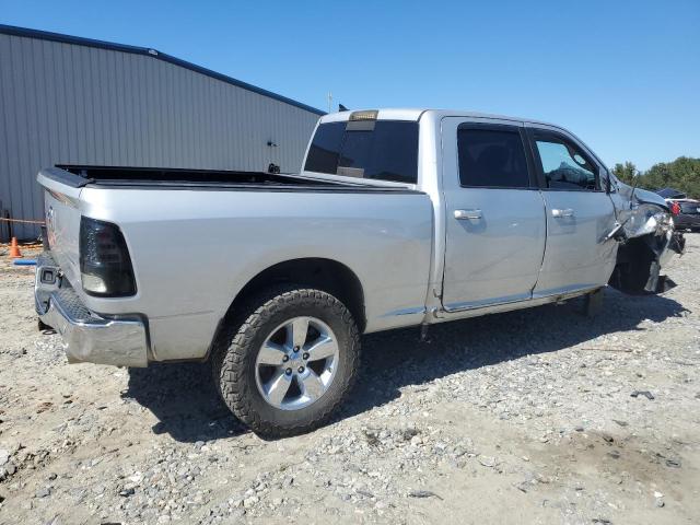 2019 RAM 1500 CLASS #3292403281