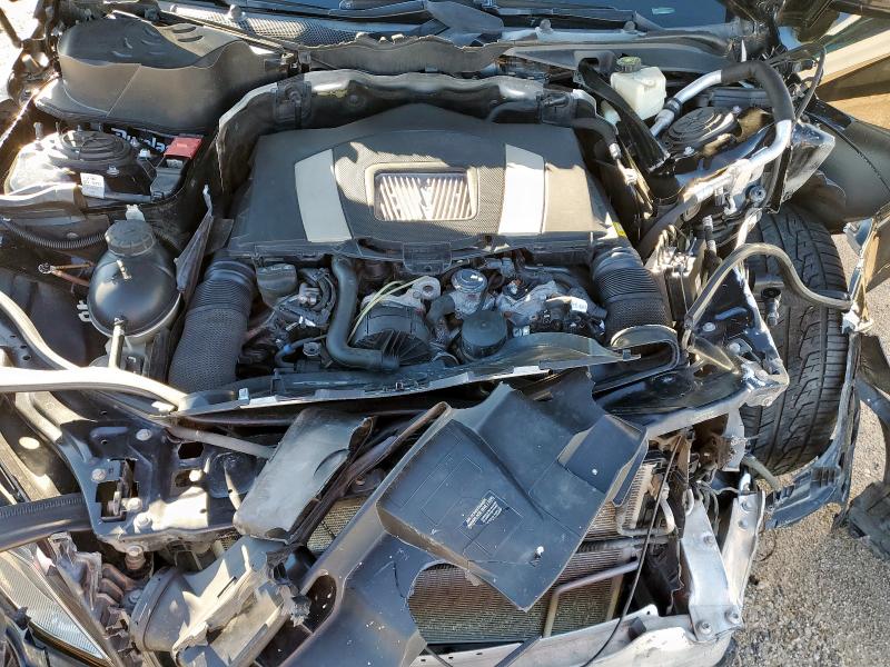 2011 MERCEDES-BENZ E 350 #3291620265