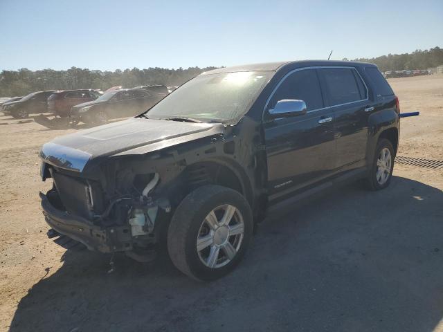 GMC TERRAIN SL