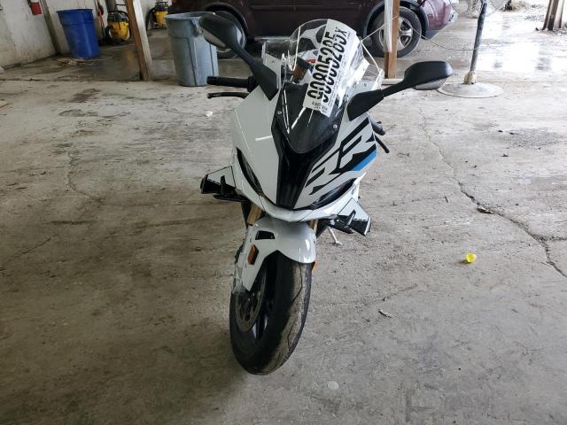 2024 BMW S 1000 RR WB10E6305R6J72998