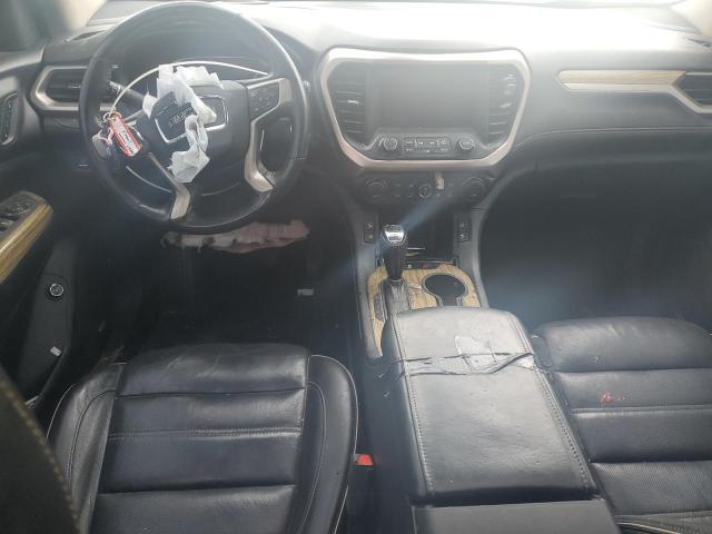 2018 GMC ACADIA DEN 1GKKNXLS0JZ157013