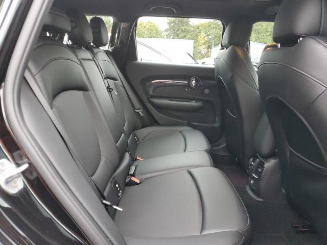 2018 MINI COOPER S C WMWLN9C59J2E51279