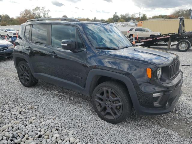 2020 JEEP RENEGADE L - ZACNJBB16LPL61362