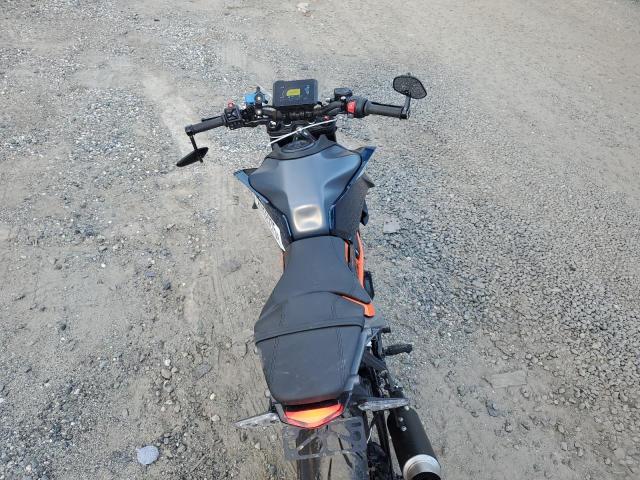 2024 KTM 390 DUKE MD2JPJ406RN285846