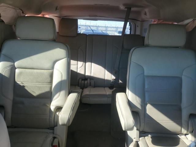 2015 GMC YUKON XL D - 1GKS2JKJ7FR626619