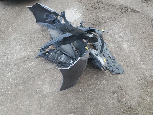 2018 HONDA CIVIC EX - 2HGFC2F81JH022663