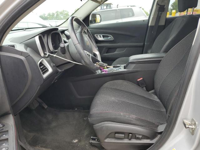 2015 CHEVROLET EQUINOX LT #3273953791