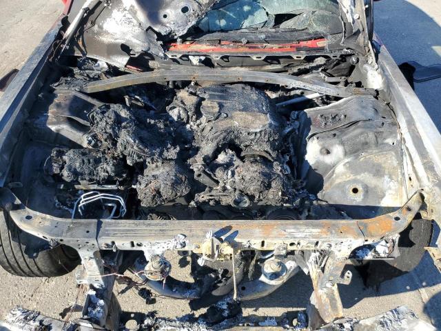 2015 DODGE CHALLENGER SXT - 2C3CDZAG8FH715103