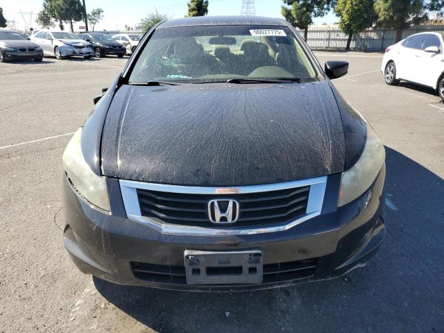 2010 HONDA ACCORD LX - 1HGCP2F3XAA101890