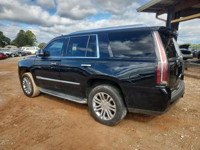 2016 CADILLAC ESCALADE #3281433986