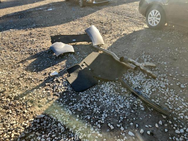 2016 BMW M235XI - WBA1J9C57GV696475