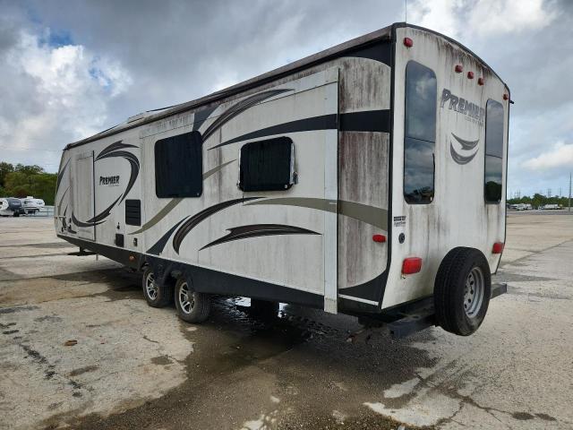 KEYSTONE BULLET 2013 4YDT30R29DD422515 photo #4