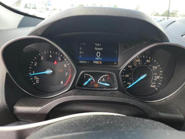 2018 FORD ESCAPE TIT 1FMCU9J92JUD11633