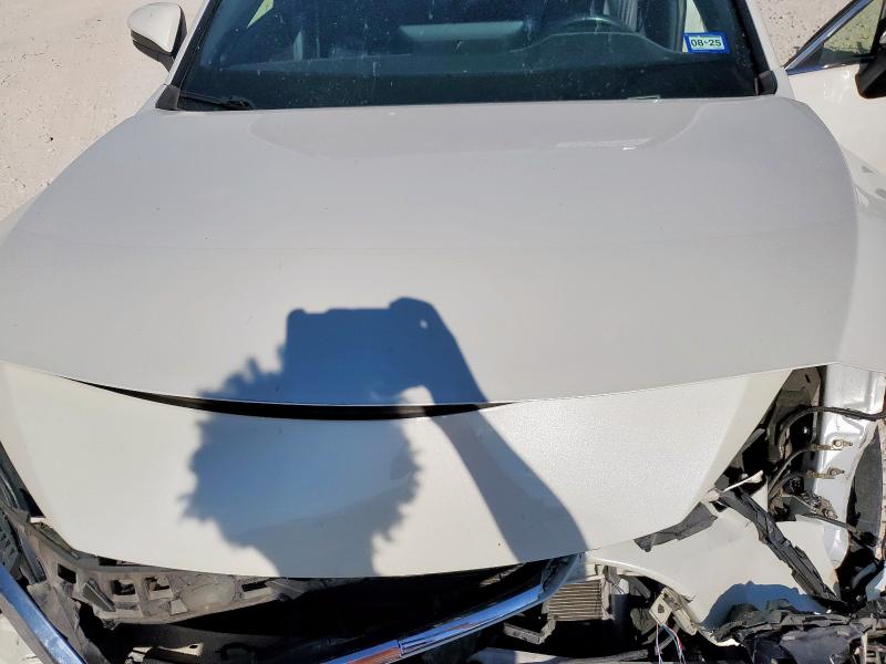 2021 TOYOTA VENZA LE - JTEAAAAH5MJ059231