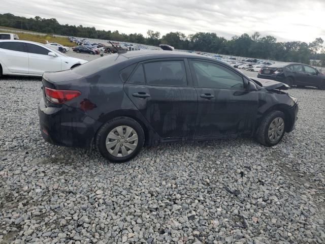 2019 KIA RIO S 3KPA24AB5KE251029